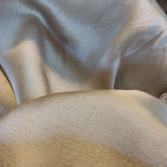 KAS New York Embroidered Lace Dress - Picture 10 of 11